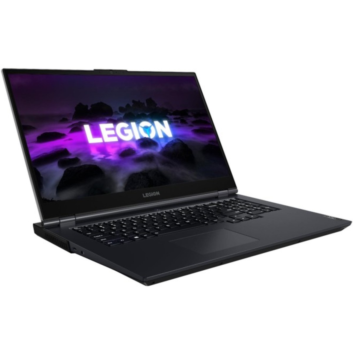 Ноутбук Lenovo Legion 5 17ITH6 (82JN003SRA) 98_98.jpg - фото 9