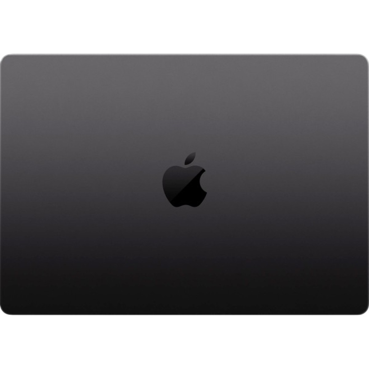 Ноутбук Apple MacBook Pro 14 A2992 M3 Pro Space Black (Z1AU0024N) 98_98.jpg - фото 4