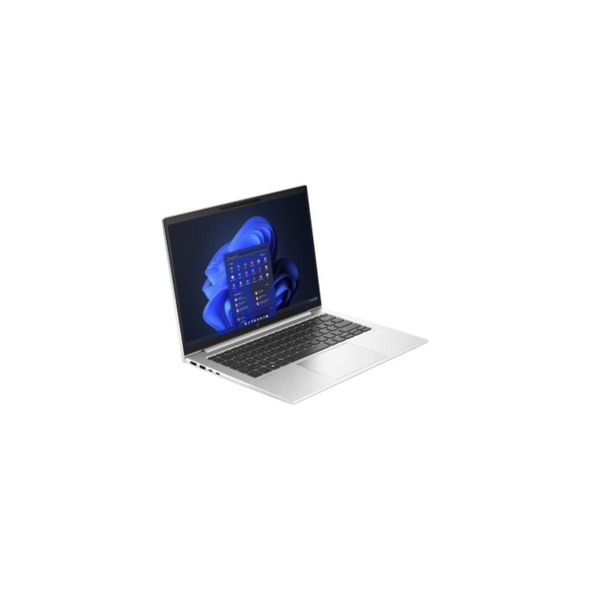 Ноутбук HP EliteBook 845 G10 (818H7EA) 98_98.jpg - фото 2