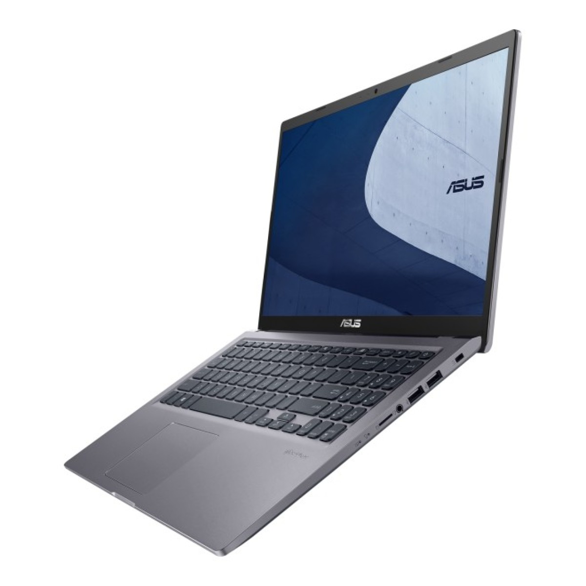 Ноутбук ASUS P1512CEA-BQ0830 (90NX05E1-M010P0) 98_98.jpg - фото 12