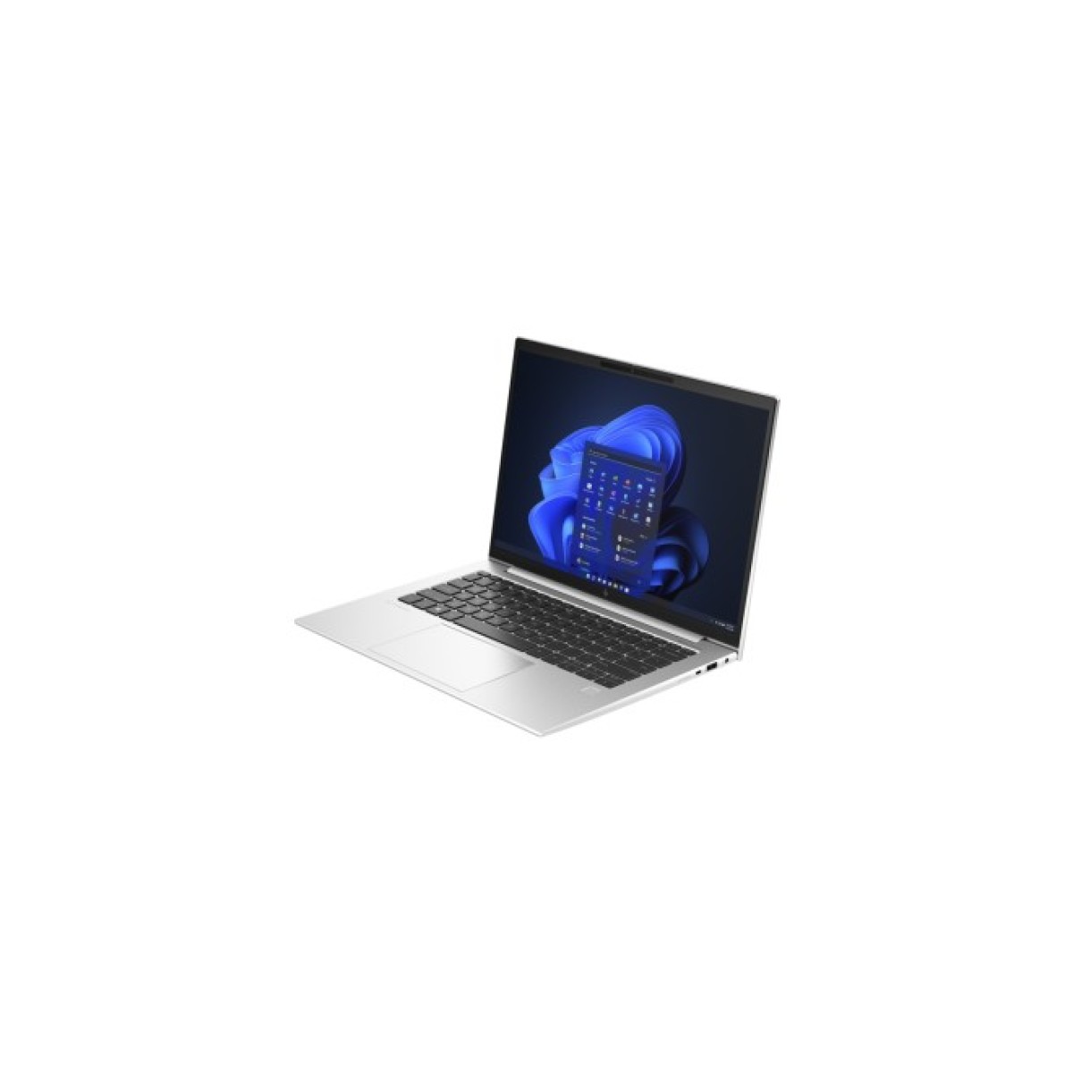 Ноутбук HP EliteBook 845 G10 (818H7EA) 98_98.jpg - фото 3