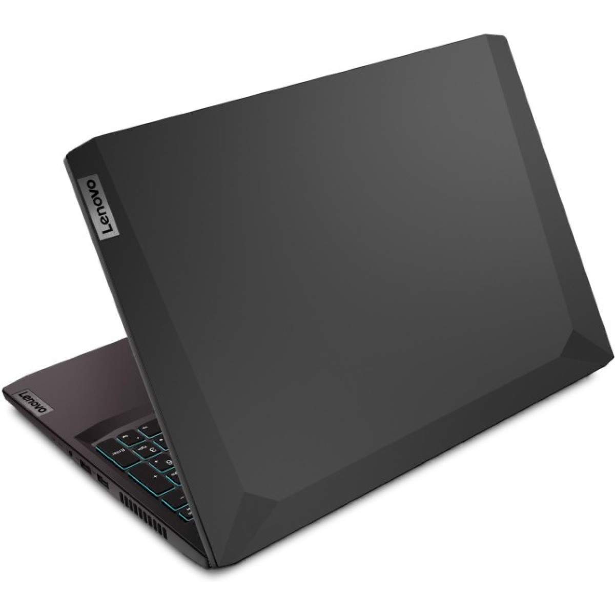 Ноутбук Lenovo IdeaPad Gaming 3 15ACH6 (82K202B9RA) 98_98.jpg - фото 5