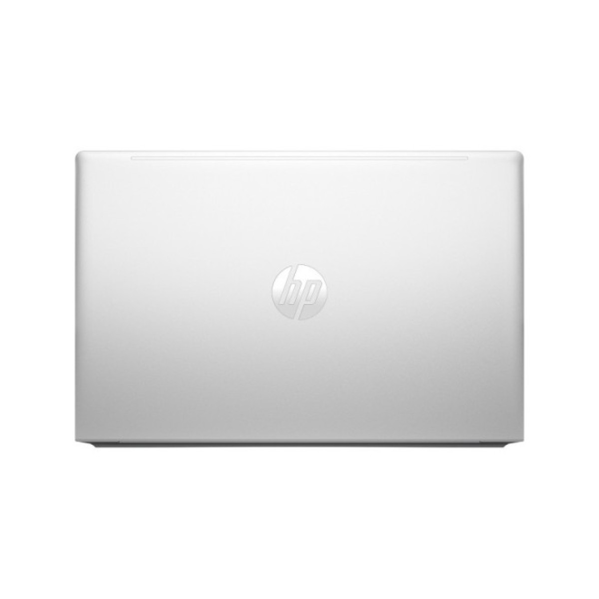 Ноутбук HP Probook 455 G10 (8A629EA) 98_98.jpg - фото 3