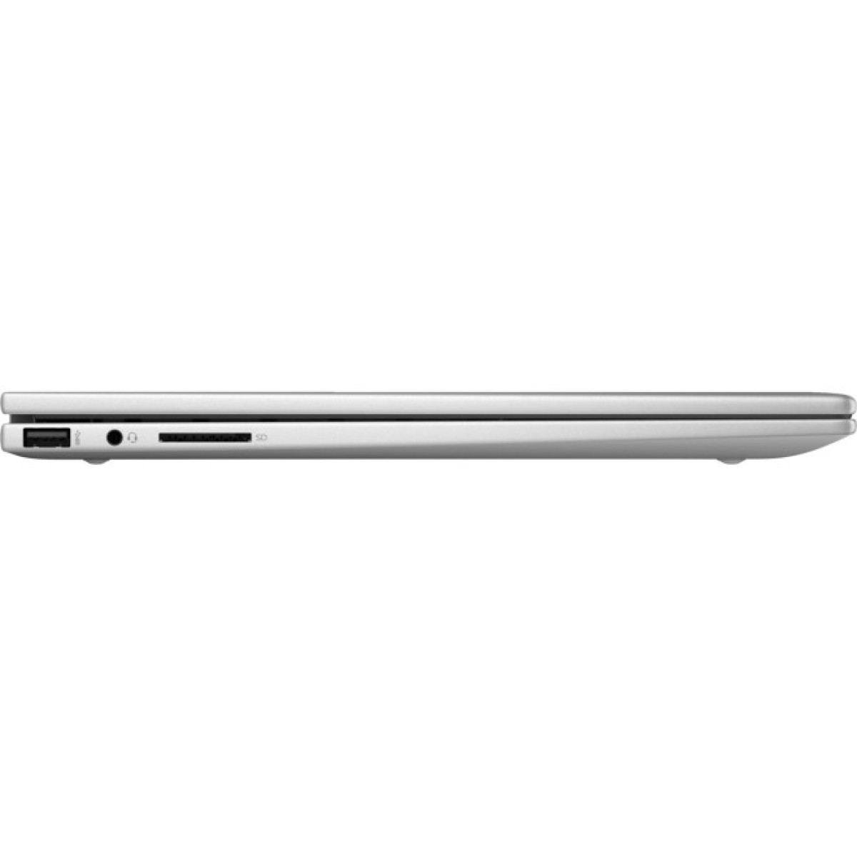 Ноутбук HP ENVY x360 15-fe0001ua (826N7EA) 98_98.jpg - фото 2