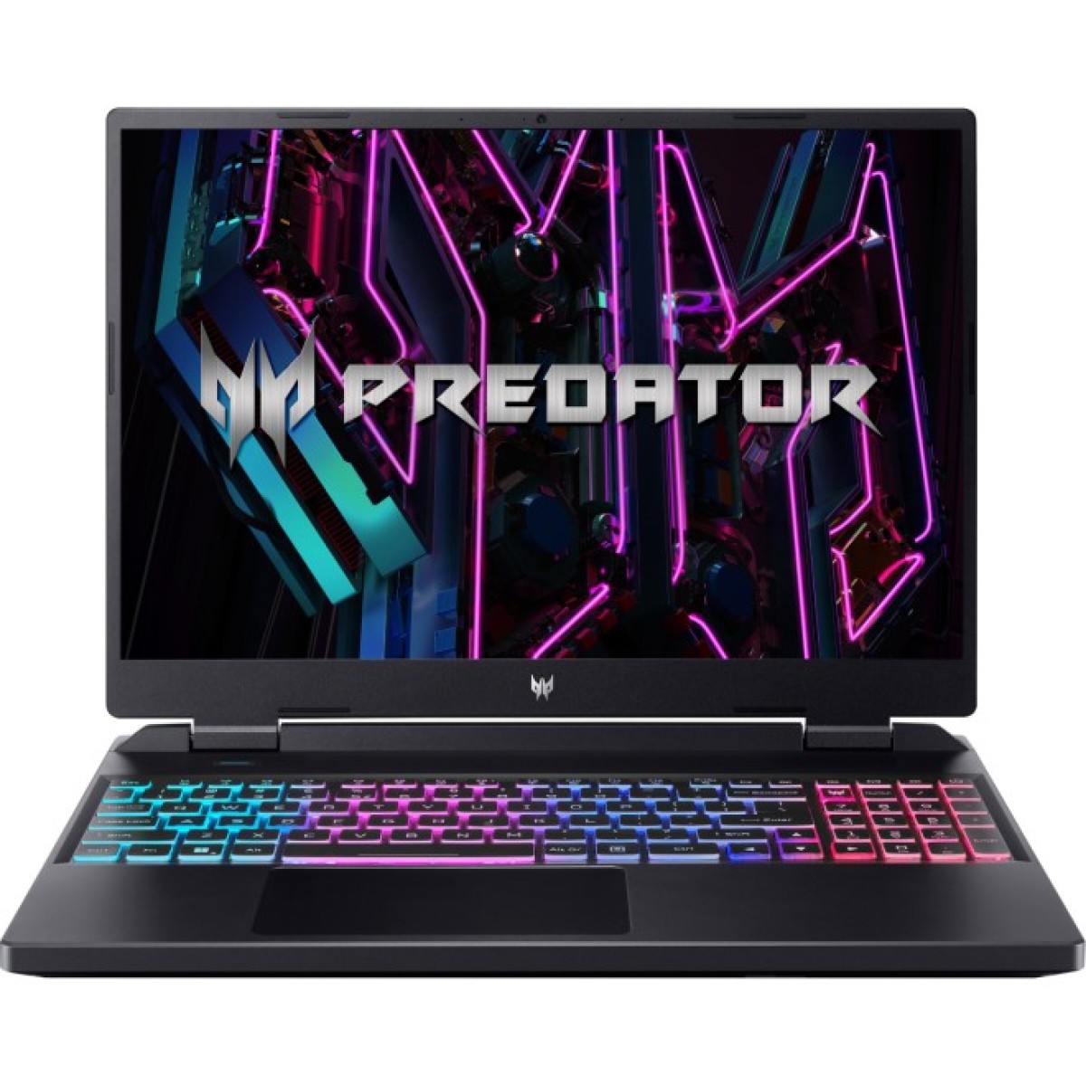 Ноутбук Acer Predator Helios Neo 16 PHN16-71 (NH.QLUEU.00N) 256_256.jpg