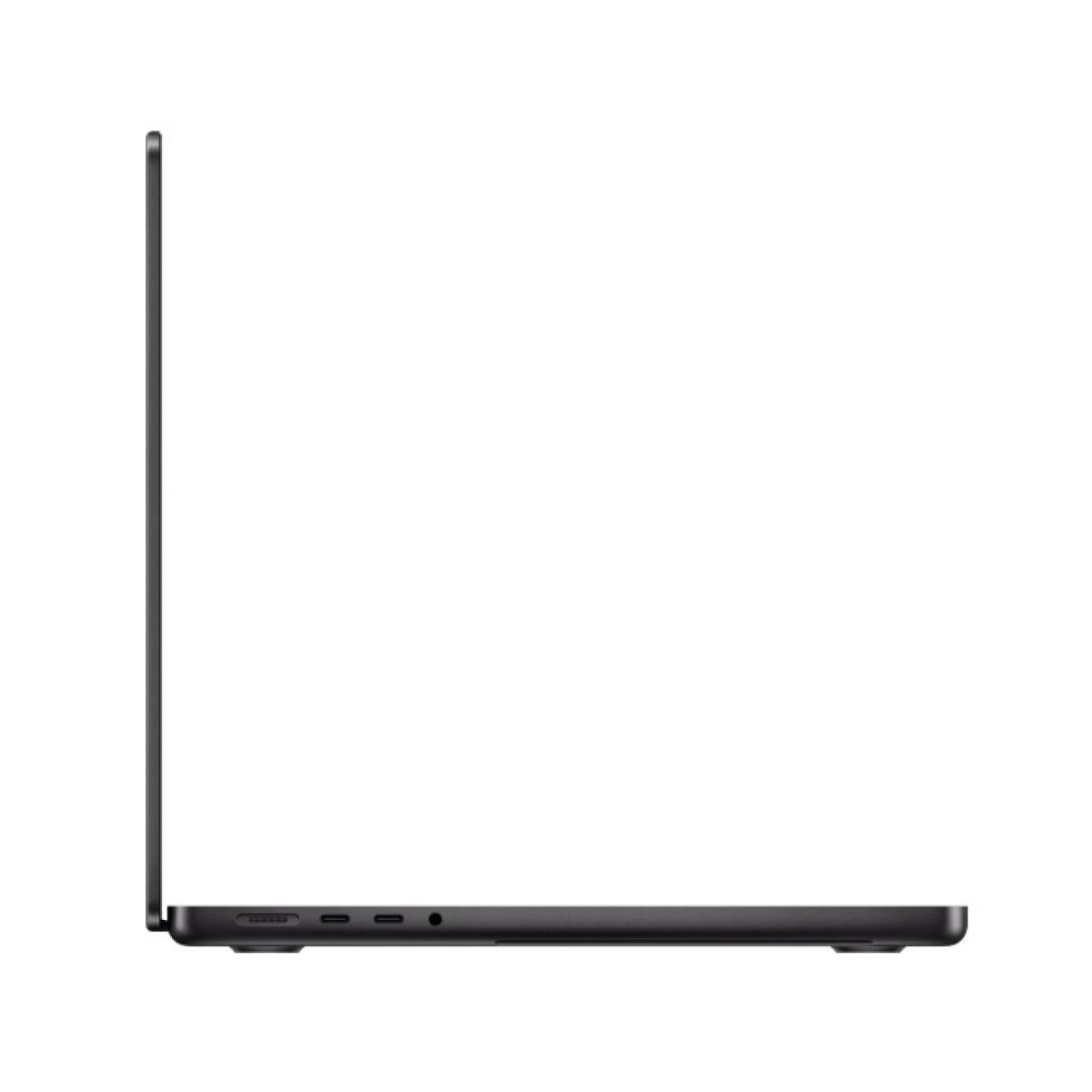 Ноутбук Apple MacBook Pro 14 A2992 M3 Pro Space Black (Z1AU0024N) 98_98.jpg - фото 5