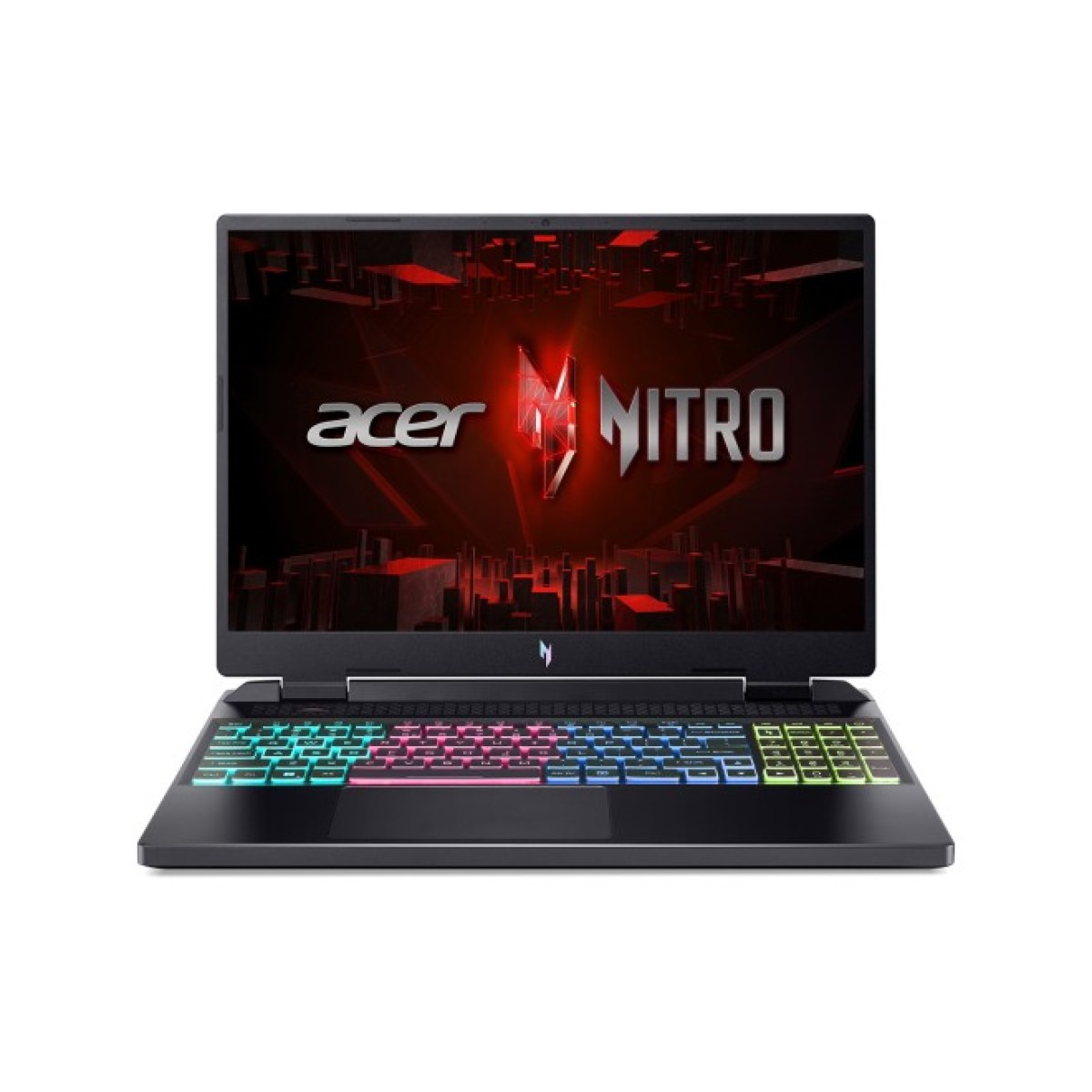 Ноутбук Acer Nitro 16 AN16-41 (NH.QKCEU.006) 256_256.jpg