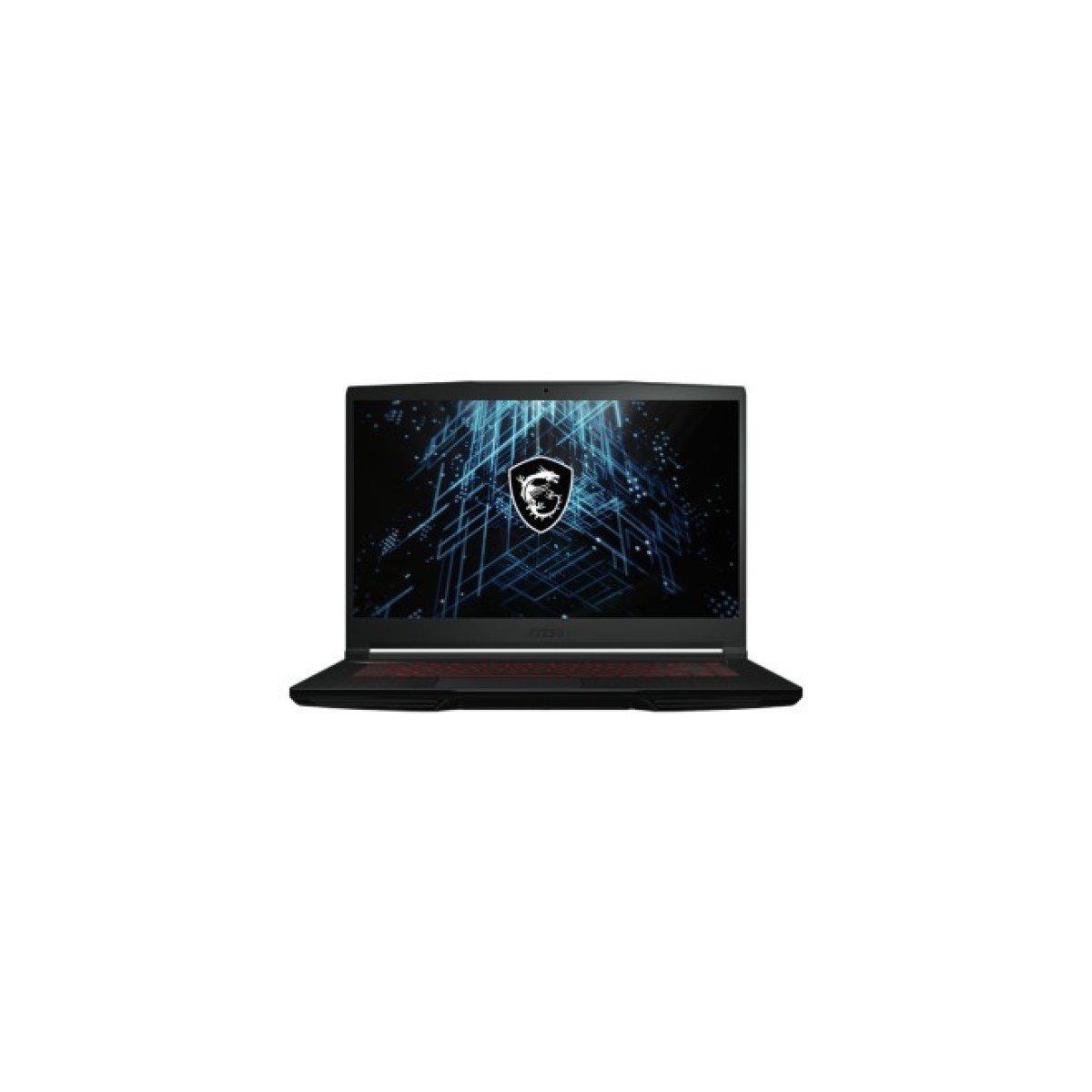 Ноутбук MSI Thin GF63 (11UC-1642XRO8GB) 256_256.jpg