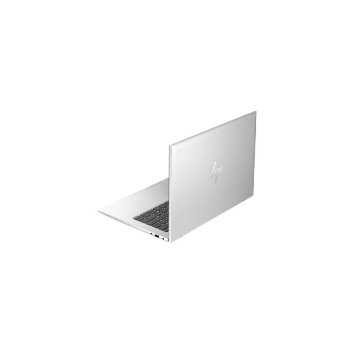 Ноутбук HP EliteBook 845 G10 (818H7EA) 98_98.jpg - фото 4