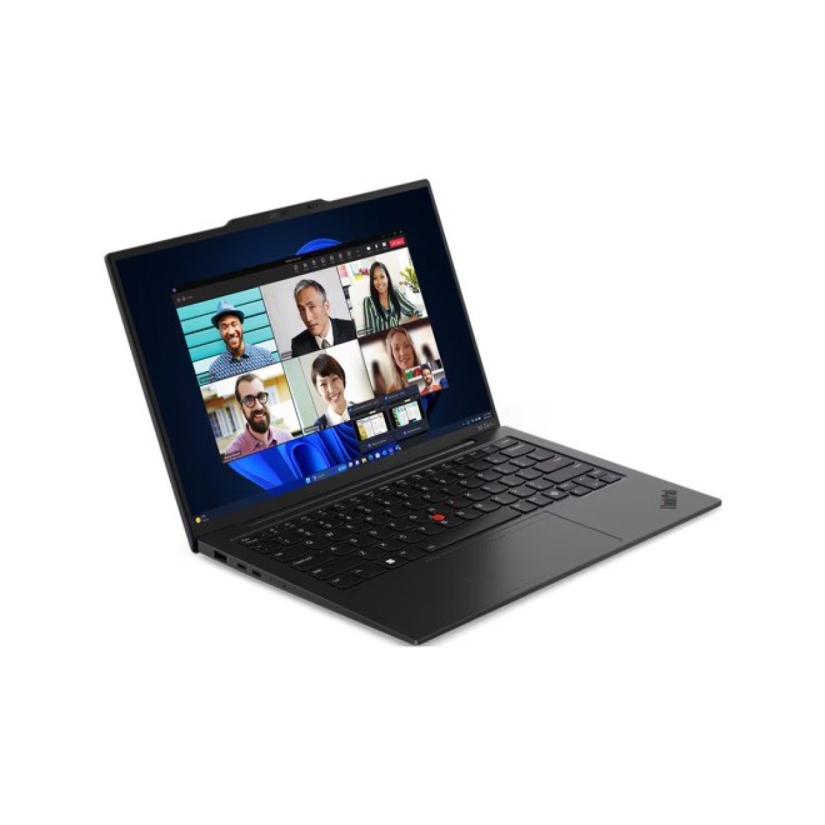 Ноутбук Lenovo X1 Carbon G12 (21KC006LRA) 98_98.jpg - фото 8