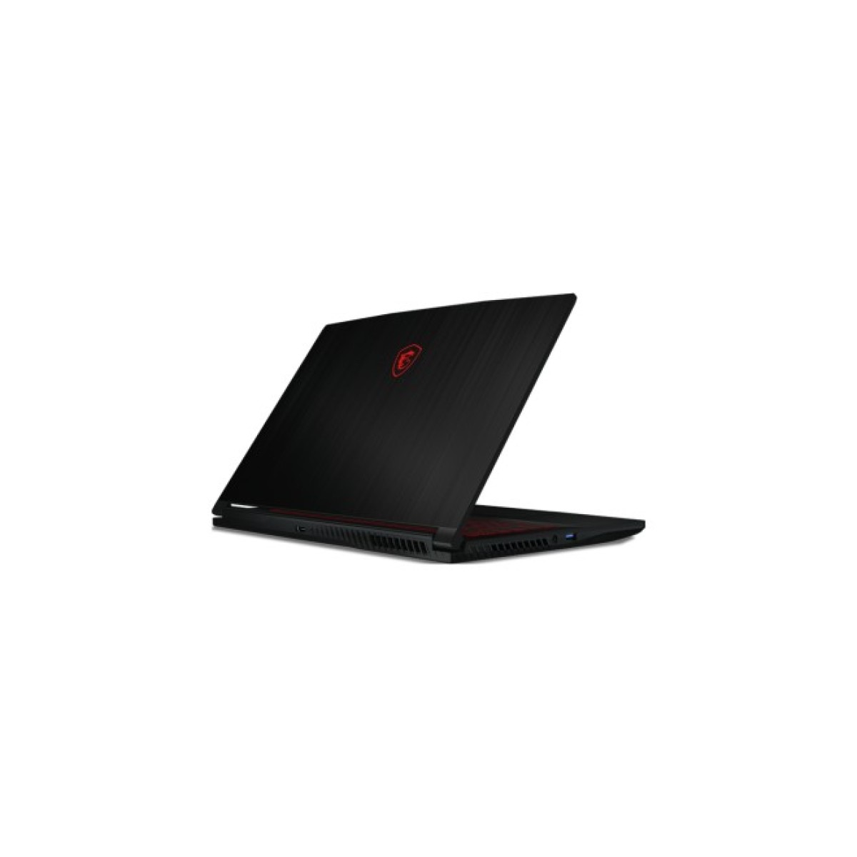 Ноутбук MSI Thin GF63 (11UC-1642XRO8GB) 98_98.jpg - фото 2