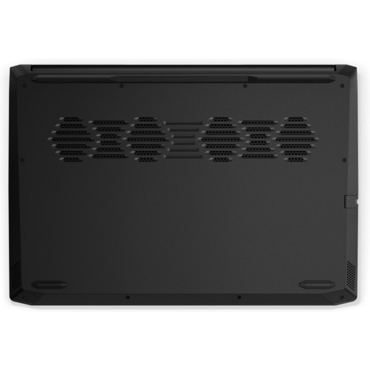 Ноутбук Lenovo IdeaPad Gaming 3 15ACH6 (82K202B9RA) 98_98.jpg - фото 6