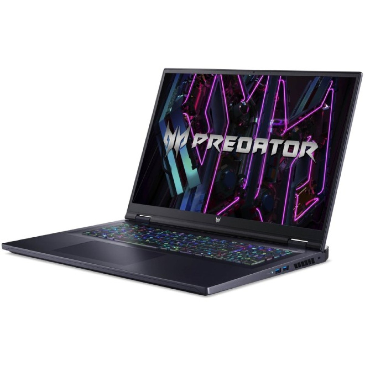 Ноутбук Acer Predator Helios 18 PH18-72 (NH.QRTEU.001) 98_98.jpg - фото 8