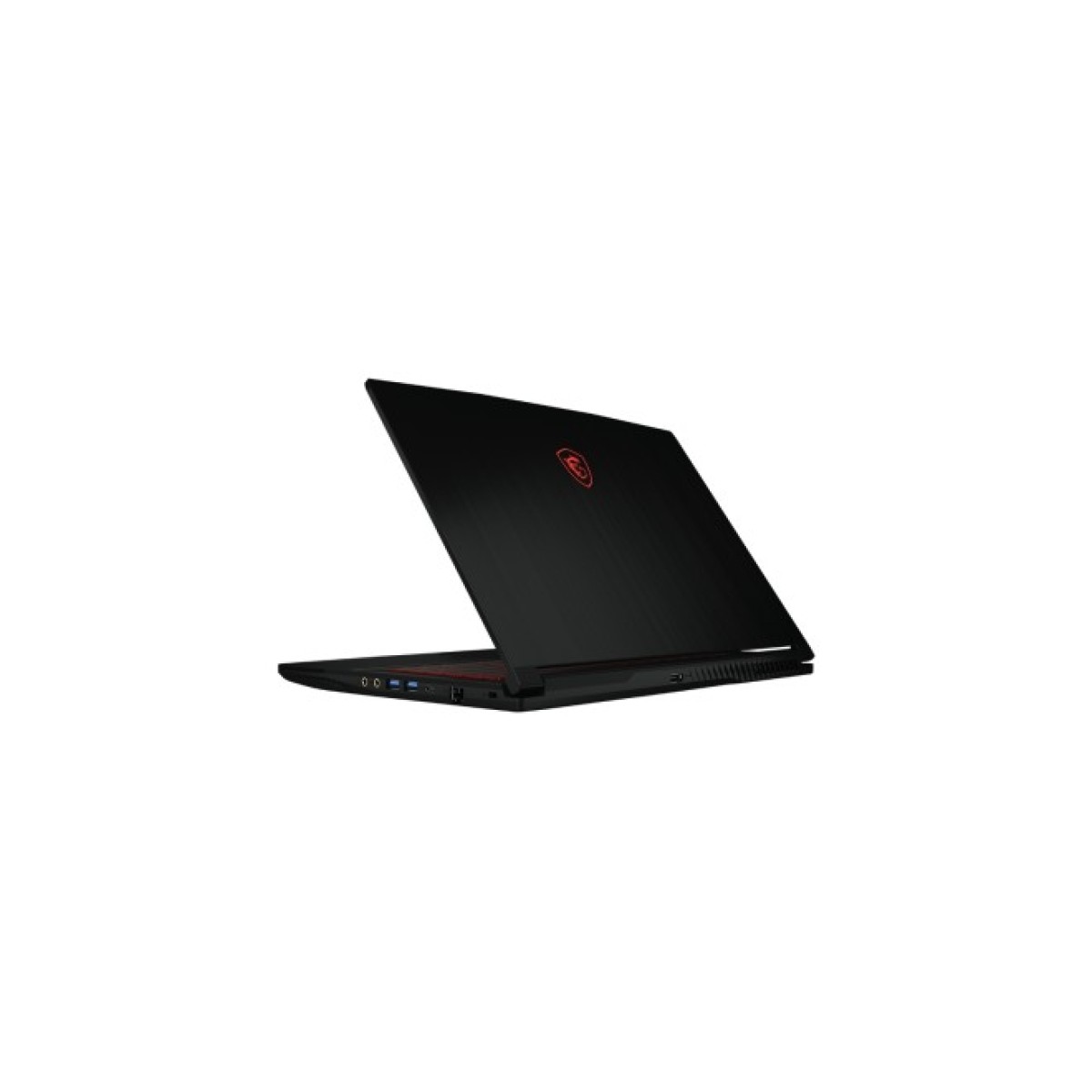 Ноутбук MSI Thin GF63 (11UC-1642XRO8GB) 98_98.jpg - фото 4