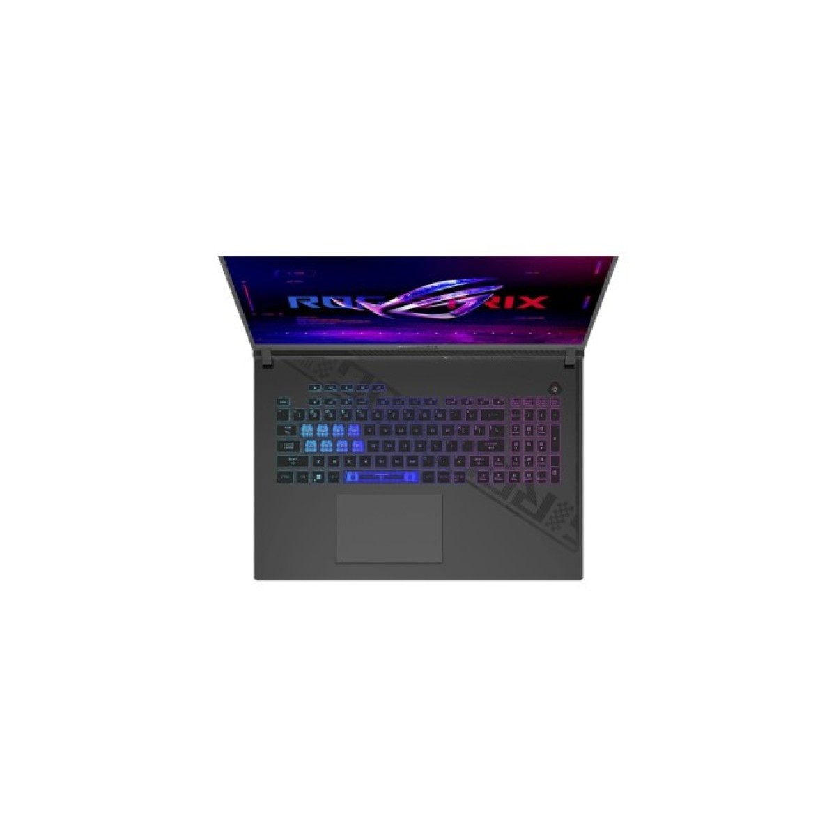 Ноутбук ASUS ROG Strix G18 G814JZ-N6004 (90NR0CL1-M00240) 98_98.jpg - фото 2