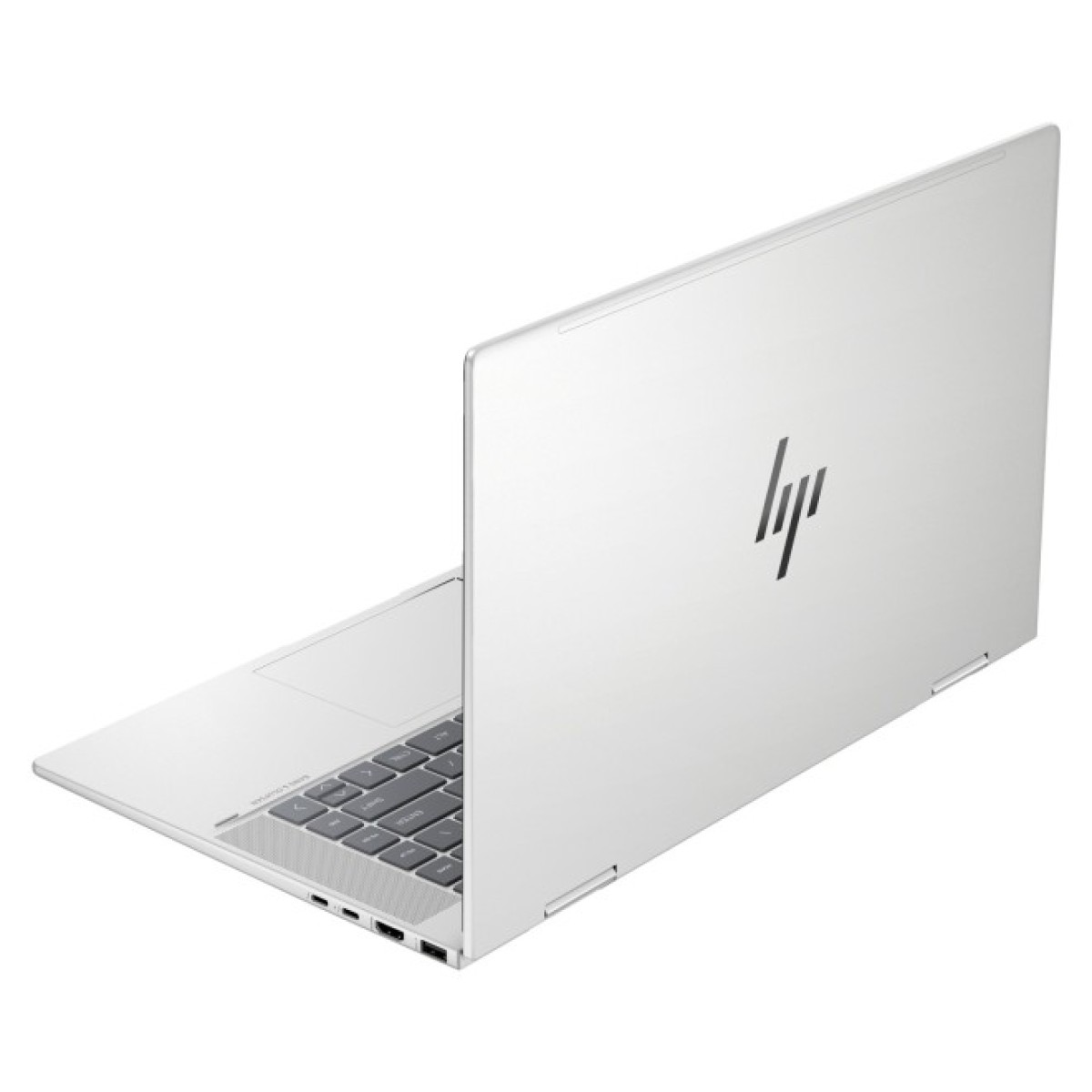 Ноутбук HP ENVY x360 15-fe0001ua (826N7EA) 98_98.jpg - фото 4