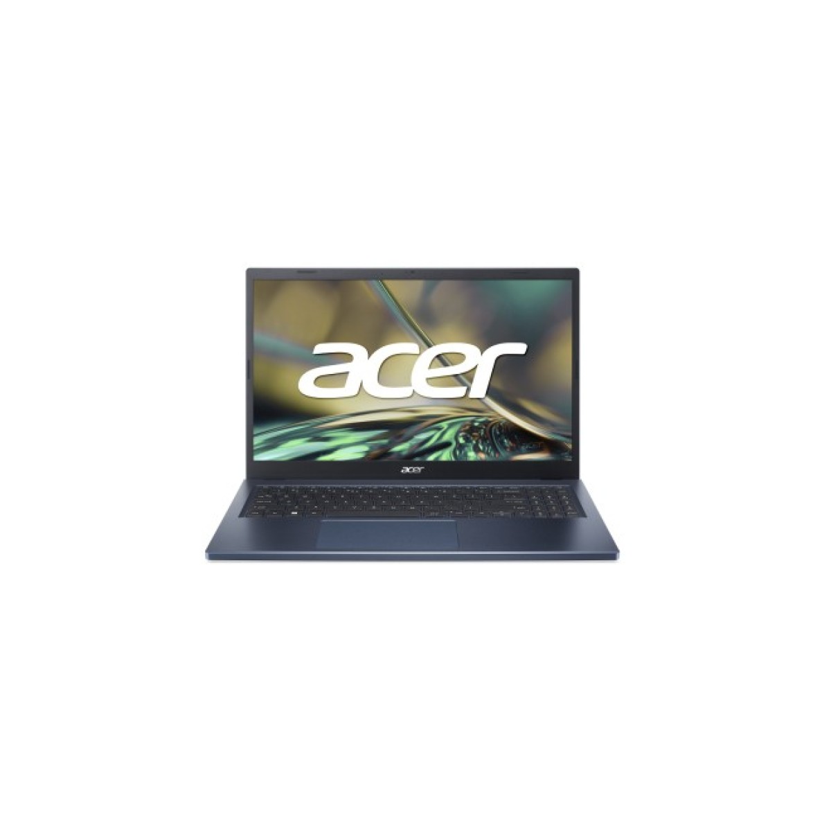 Ноутбук Acer Aspire 3 A315-24P-R8EU (NX.KJEEU.009) 256_256.jpg