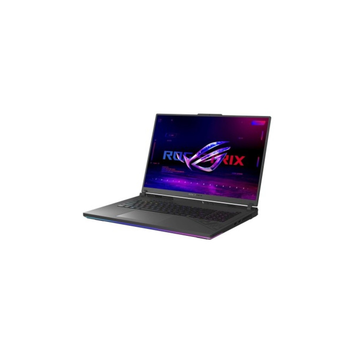 Ноутбук ASUS ROG Strix G18 G814JZ-N6004 (90NR0CL1-M00240) 98_98.jpg - фото 3