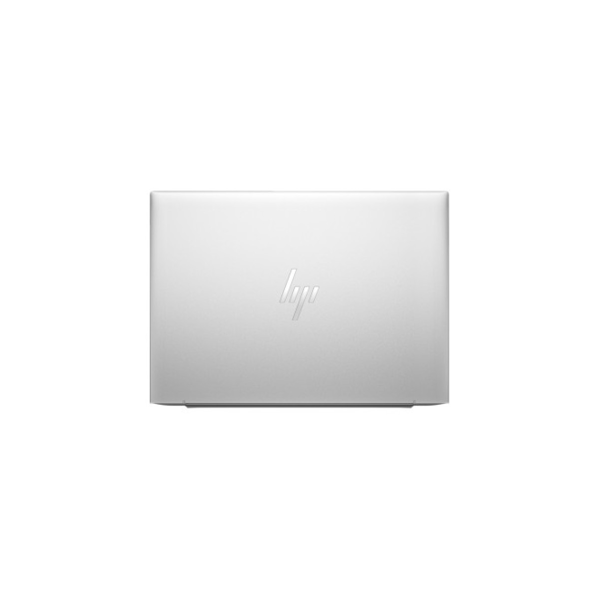 Ноутбук HP EliteBook 845 G10 (818H7EA) 98_98.jpg - фото 5