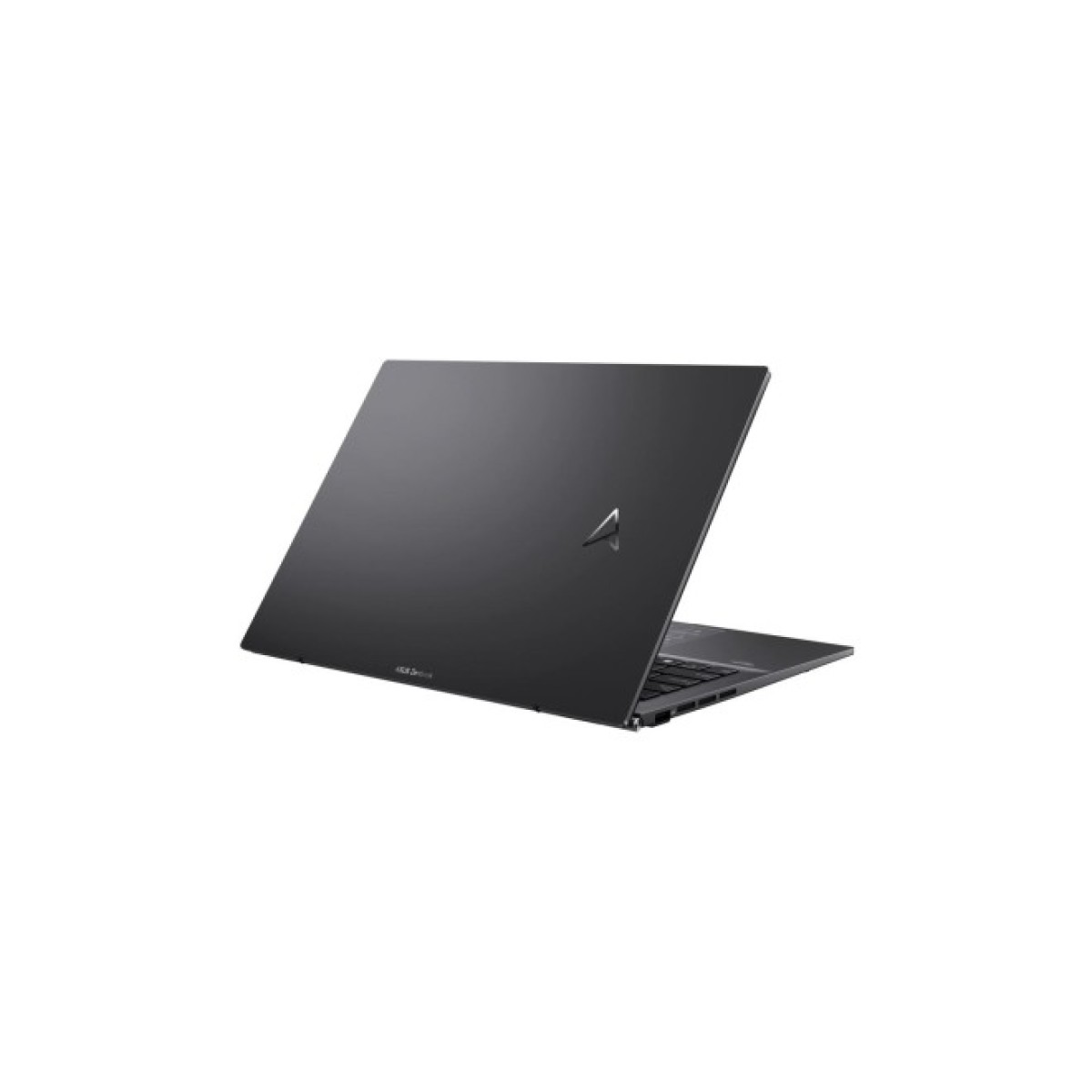 Ноутбук ASUS Zenbook 14 OLED UM3402YA-KM191W (90NB0W95-M012K0) 98_98.jpg - фото 3