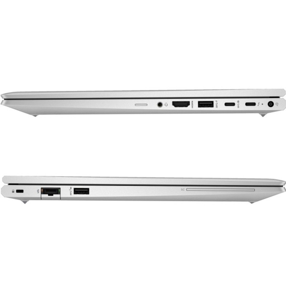 Ноутбук HP EliteBook 650 G10 (736W6AV_V3) 98_98.jpg - фото 3