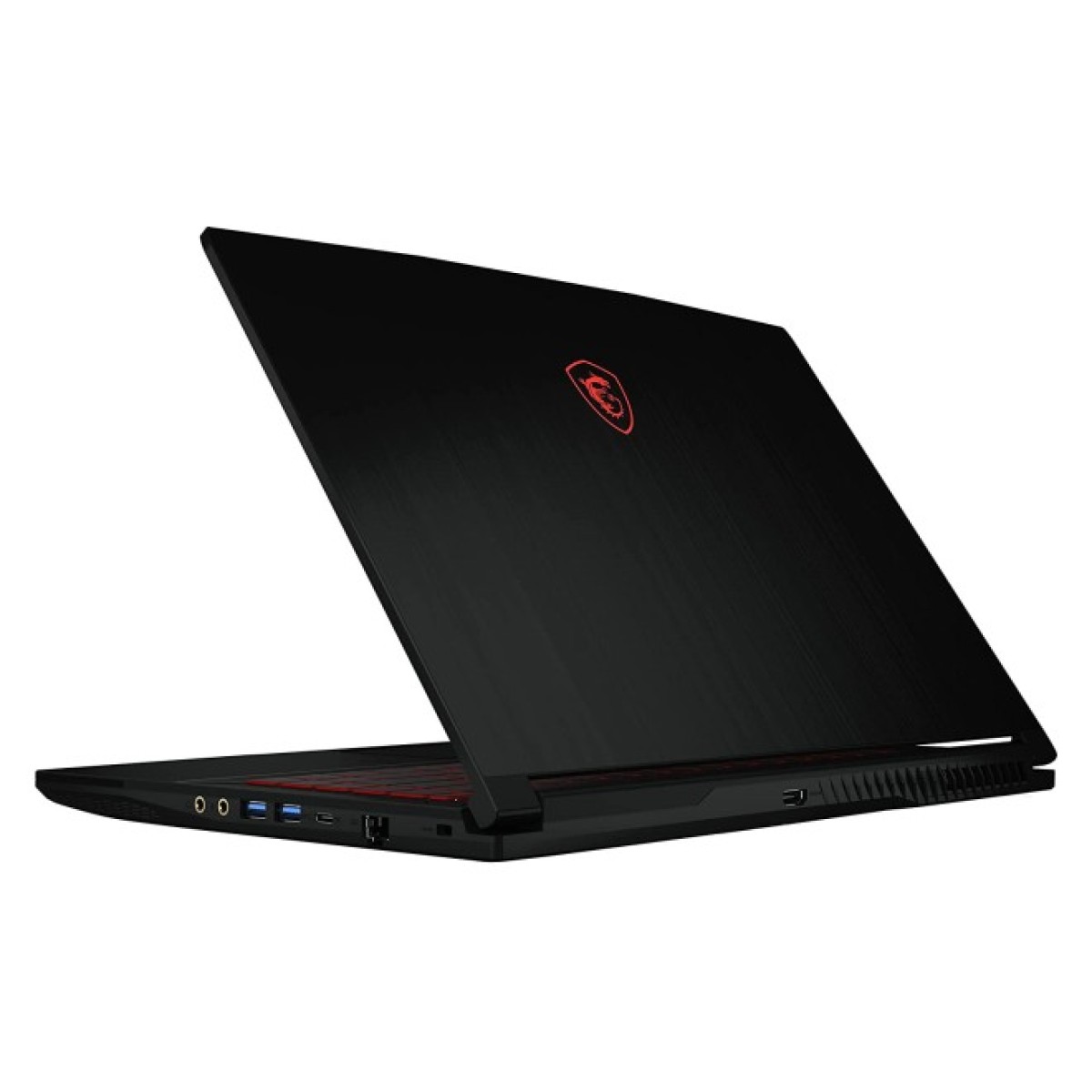 Ноутбук MSI Thin GF63 (12VF-1062XUA) 98_98.jpg - фото 6