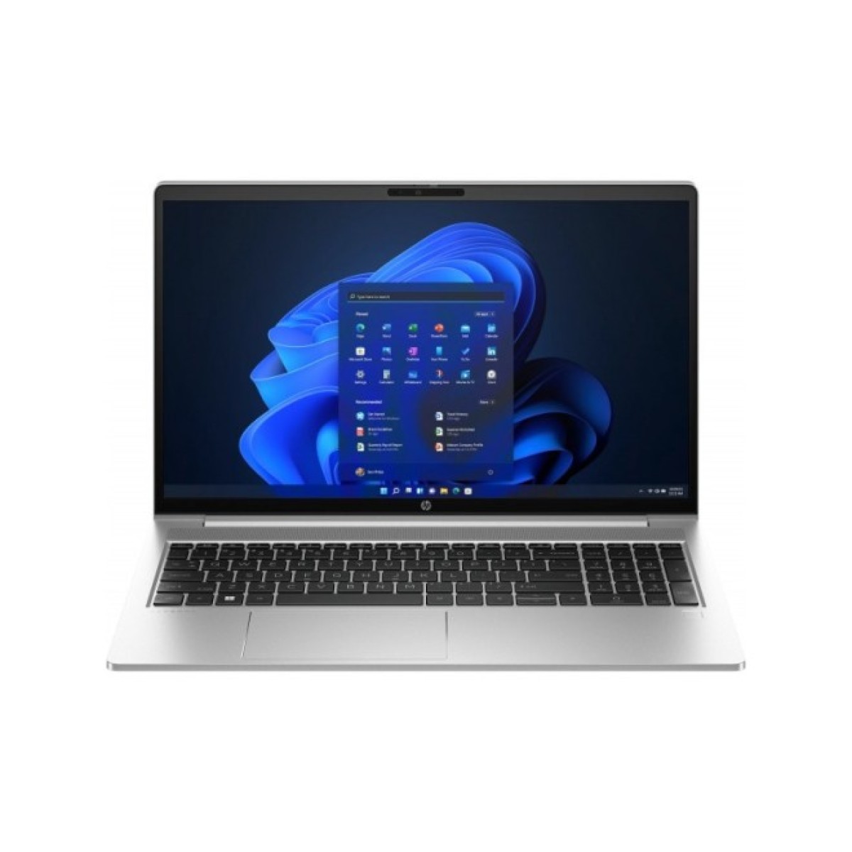 Ноутбук HP Probook 455 G10 (8A629EA) 256_256.jpg