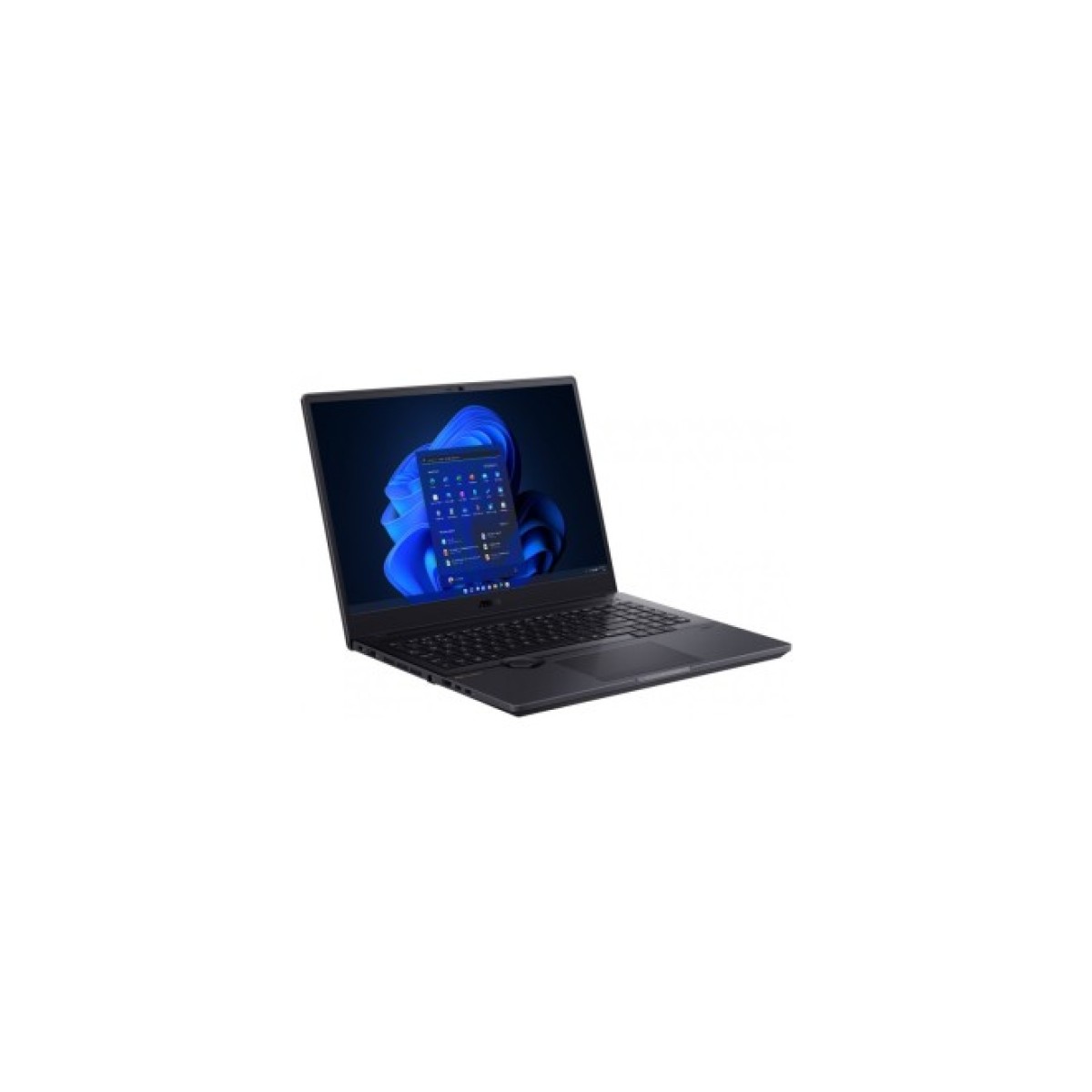 Ноутбук ASUS ProArt Studiobook 16 H7600ZM-KV102 (90NB0XD1-M004U0) 98_98.jpg - фото 3