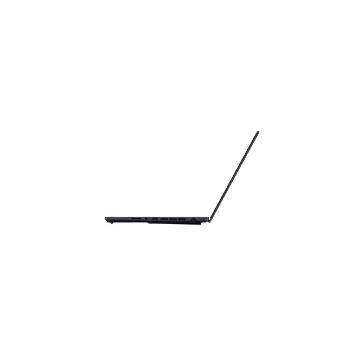 Ноутбук ASUS ProArt Studiobook 16 H7600ZM-KV102 (90NB0XD1-M004U0) 98_98.jpg - фото 4