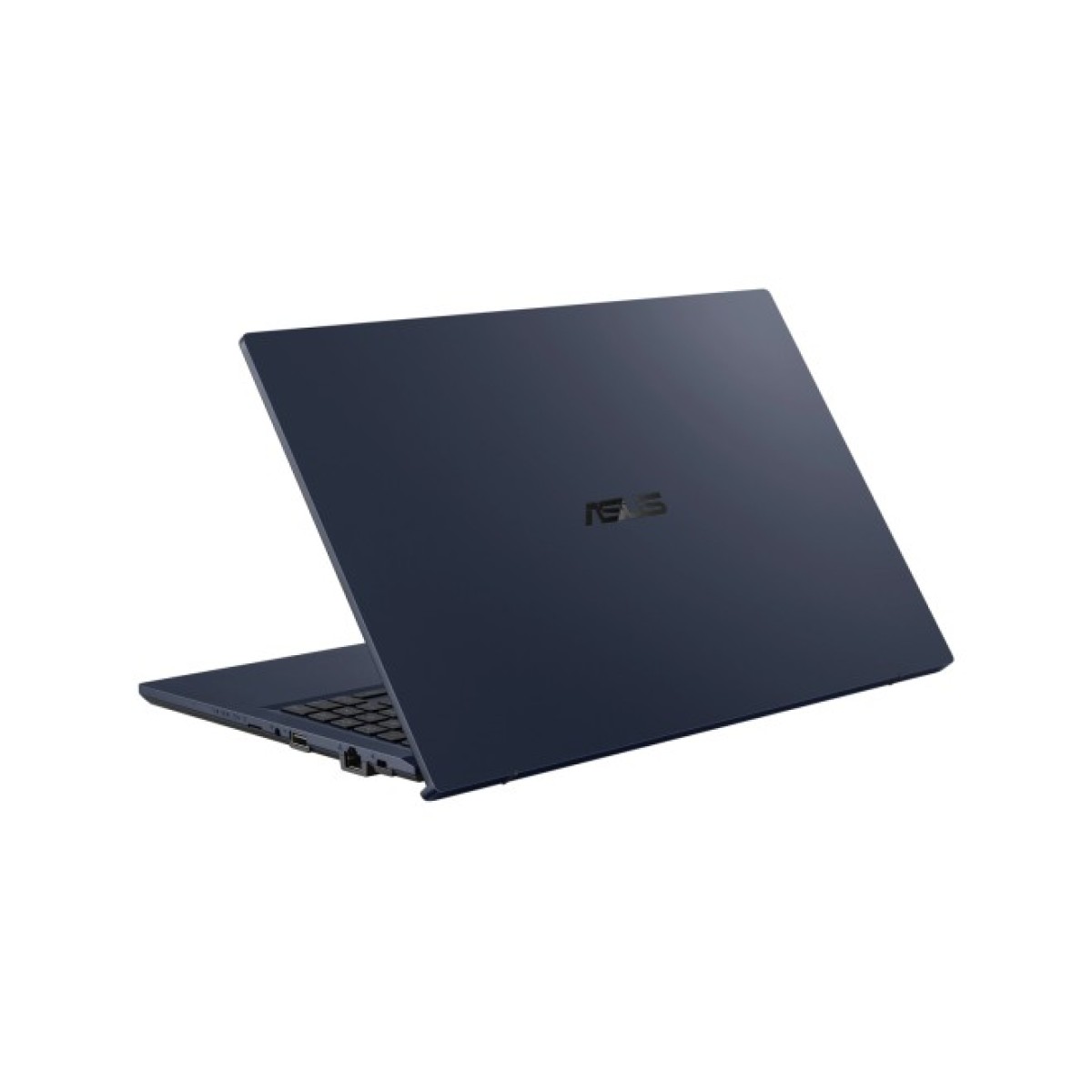 Ноутбук ASUS Expertbook B1 B1500CEAE-EJ4451X (90NX0441-M03LE0) 98_98.jpg - фото 2