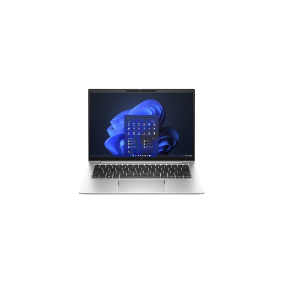 Ноутбук HP EliteBook 845 G10 (818H7EA) 256_256.jpg