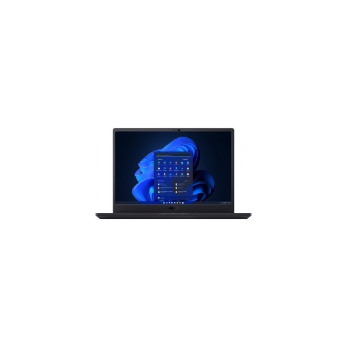 Ноутбук ASUS ProArt Studiobook 16 H7600ZM-KV102 (90NB0XD1-M004U0) 98_98.jpg - фото 5