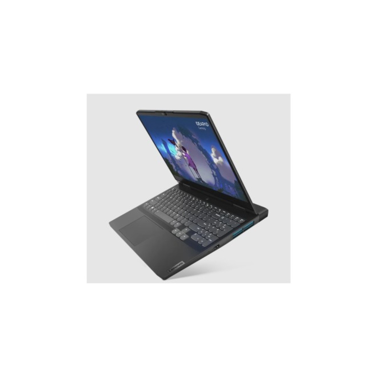 Ноутбук Lenovo IdeaPad Gaming 3 15IAH7 (82S900EXRA) 98_98.jpg - фото 2