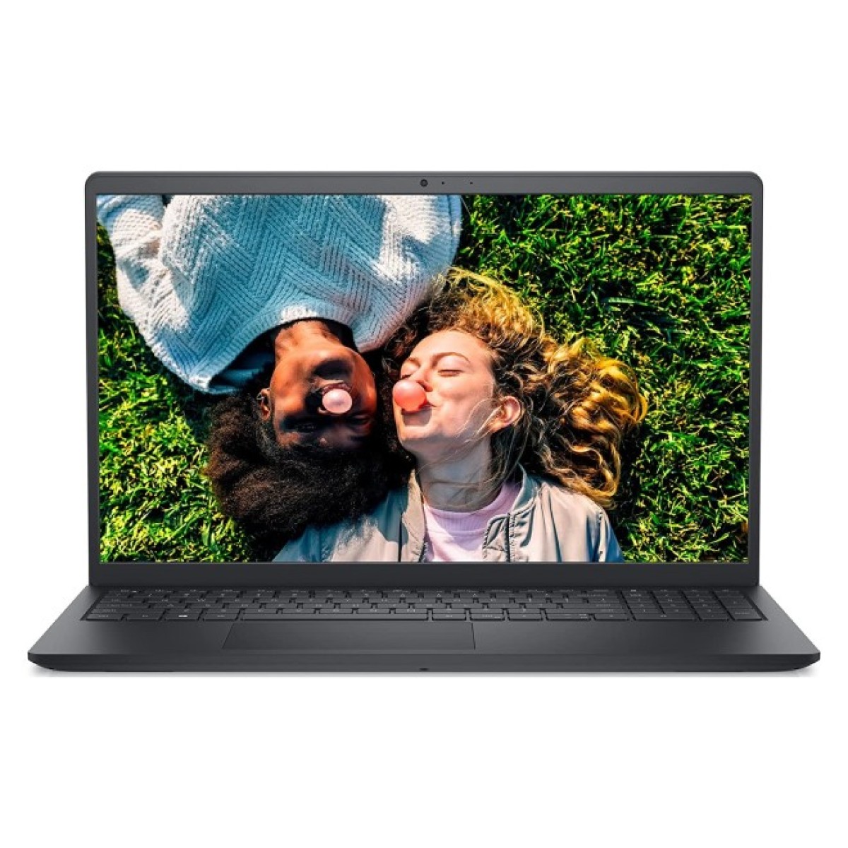 Ноутбук Dell Inspiron 3511 (I3538S3NIL-90B) 256_256.jpg