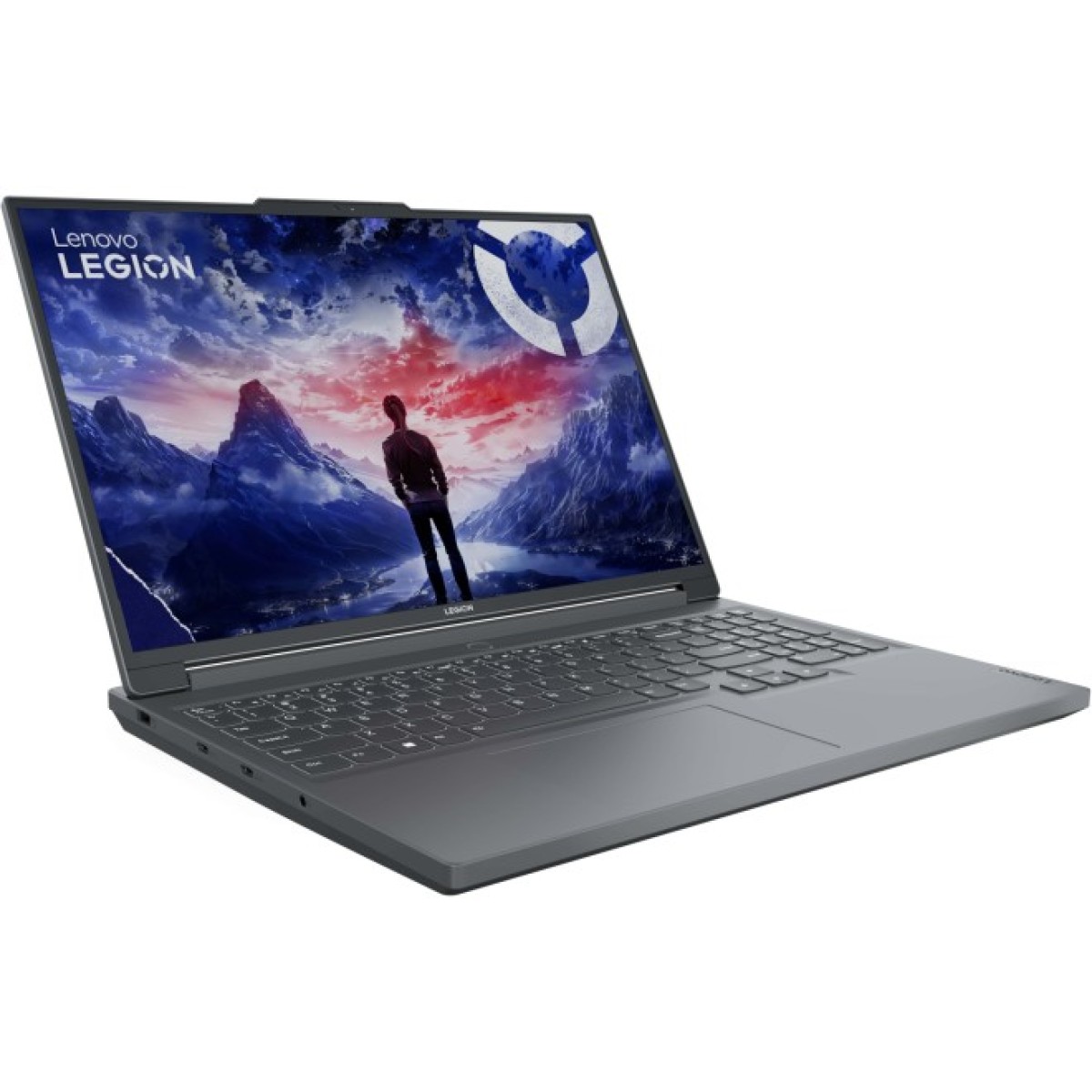 Ноутбук Lenovo Legion 5 16IRX9 (83DG007PRA) 98_98.jpg - фото 2