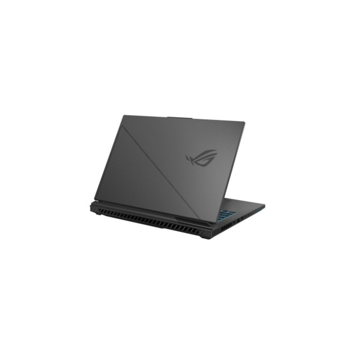 Ноутбук ASUS ROG Strix G18 G814JZ-N6004 (90NR0CL1-M00240) 98_98.jpg - фото 5