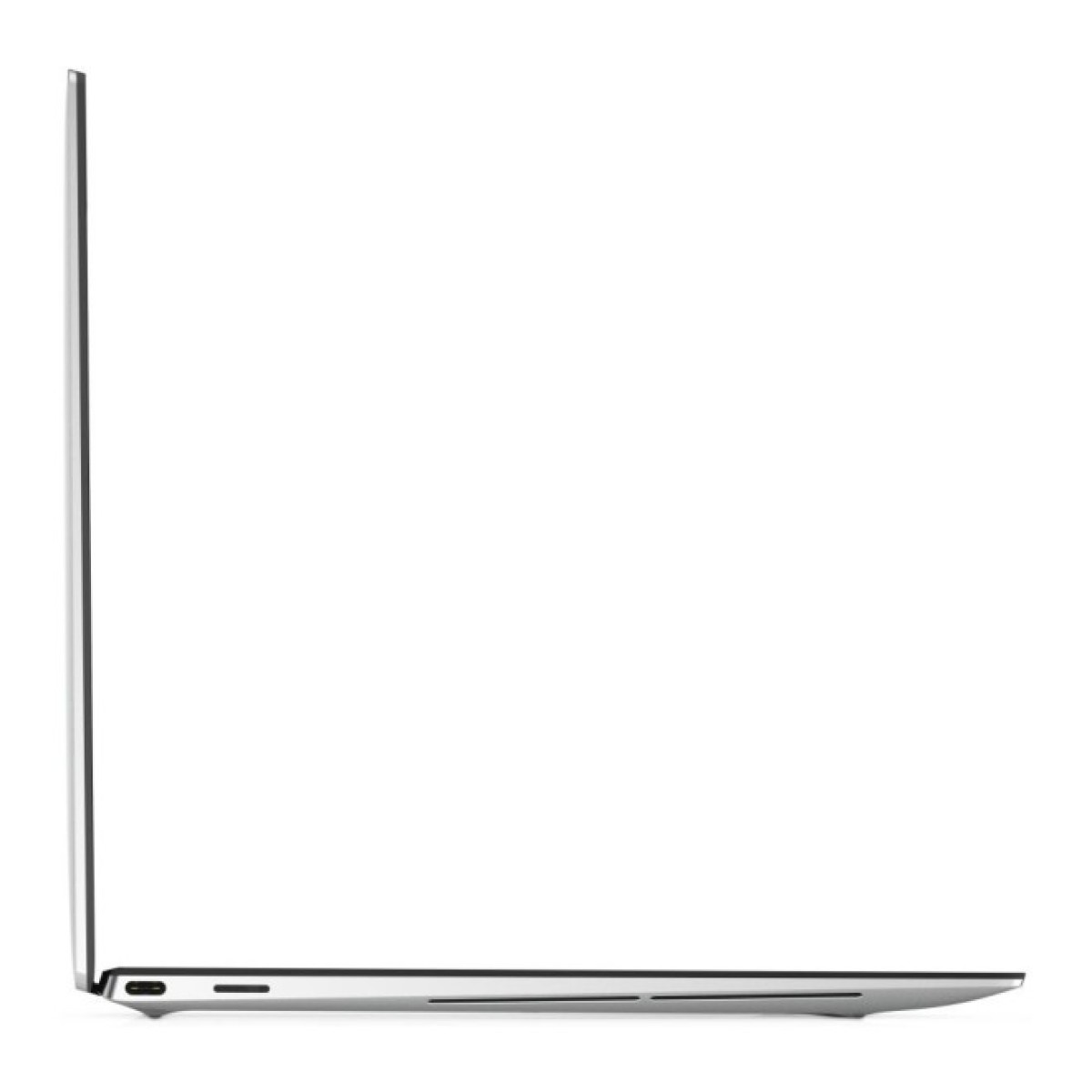 Ноутбук Dell XPS 13 (9310) (N937XPS9310UA_WP) 98_98.jpg - фото 2