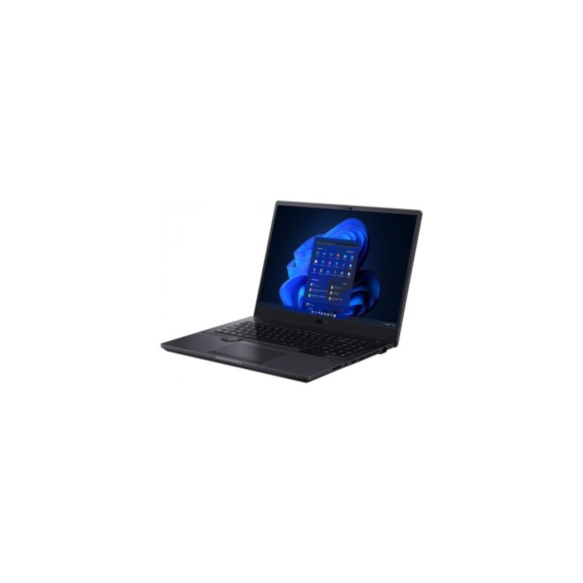 Ноутбук ASUS ProArt Studiobook 16 H7600ZM-KV102 (90NB0XD1-M004U0) 98_98.jpg - фото 6