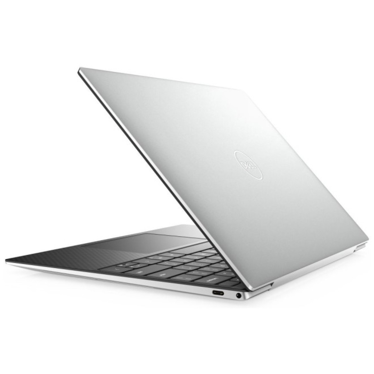 Ноутбук Dell XPS 13 (9310) (N937XPS9310UA_WP) 98_98.jpg - фото 3