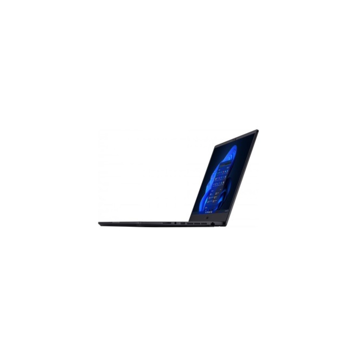 Ноутбук ASUS ProArt Studiobook 16 H7600ZM-KV102 (90NB0XD1-M004U0) 98_98.jpg - фото 7