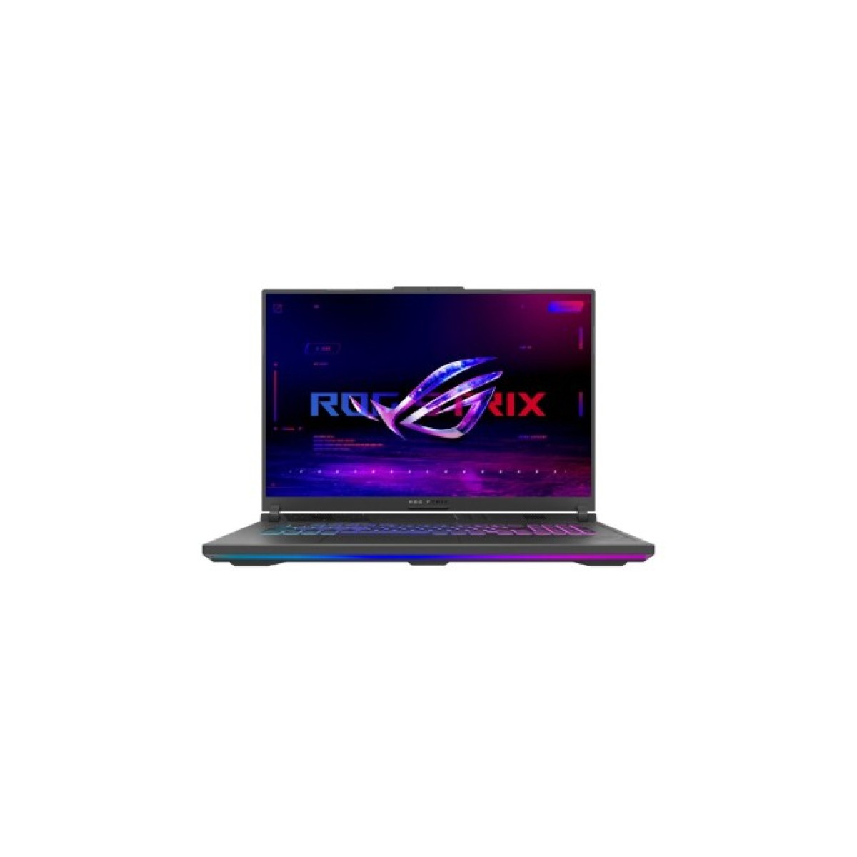 Ноутбук ASUS ROG Strix G18 G814JZ-N6004 (90NR0CL1-M00240) 256_256.jpg