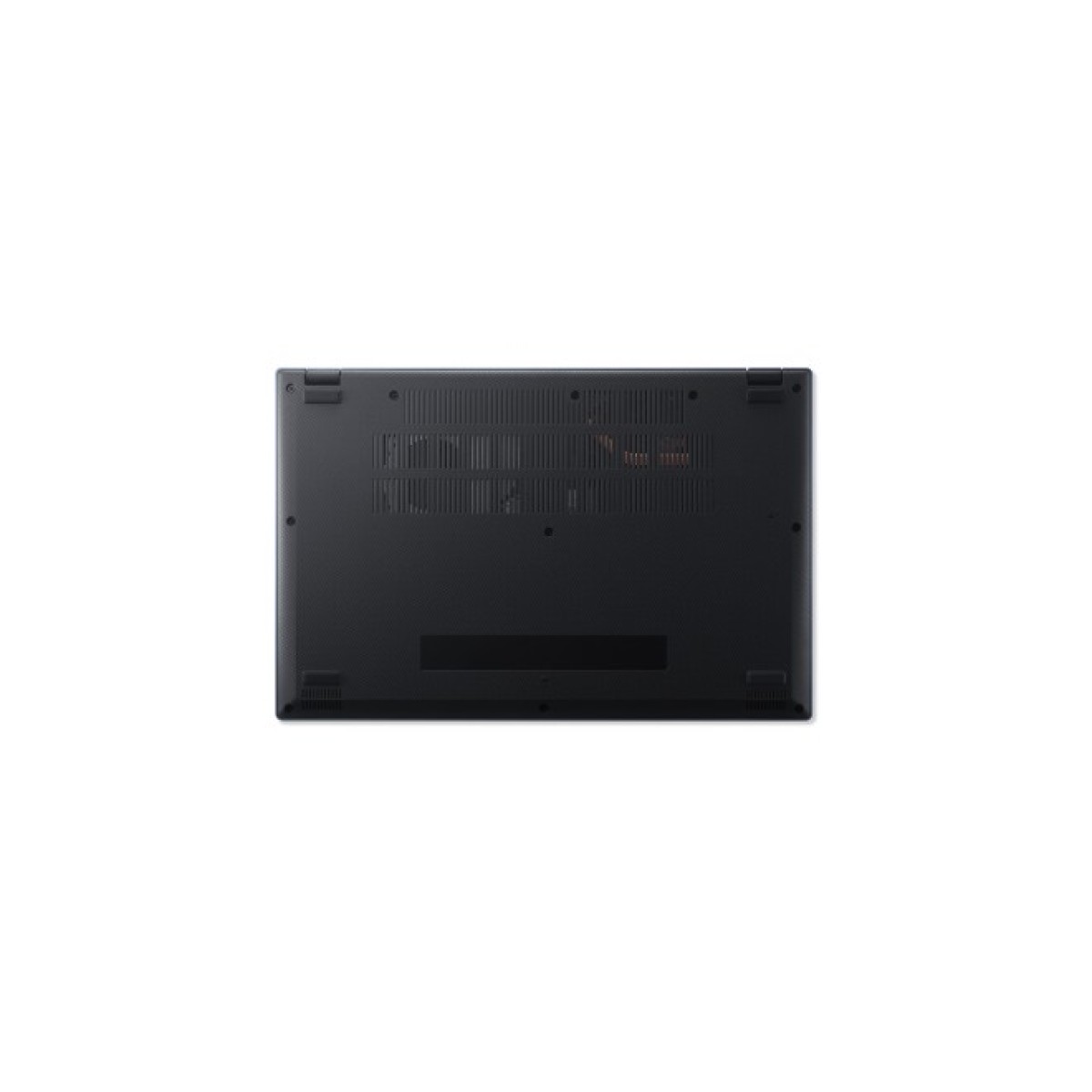 Ноутбук Acer Aspire 3 A315-24P-R8EU (NX.KJEEU.009) 98_98.jpg - фото 9