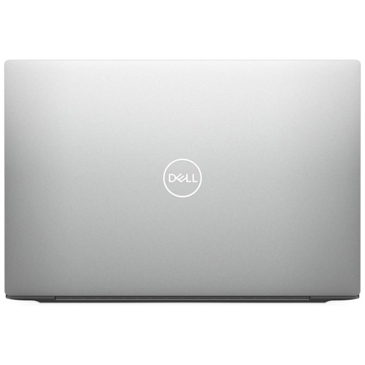 Ноутбук Dell XPS 13 (9310) (N937XPS9310UA_WP) 98_98.jpg - фото 4