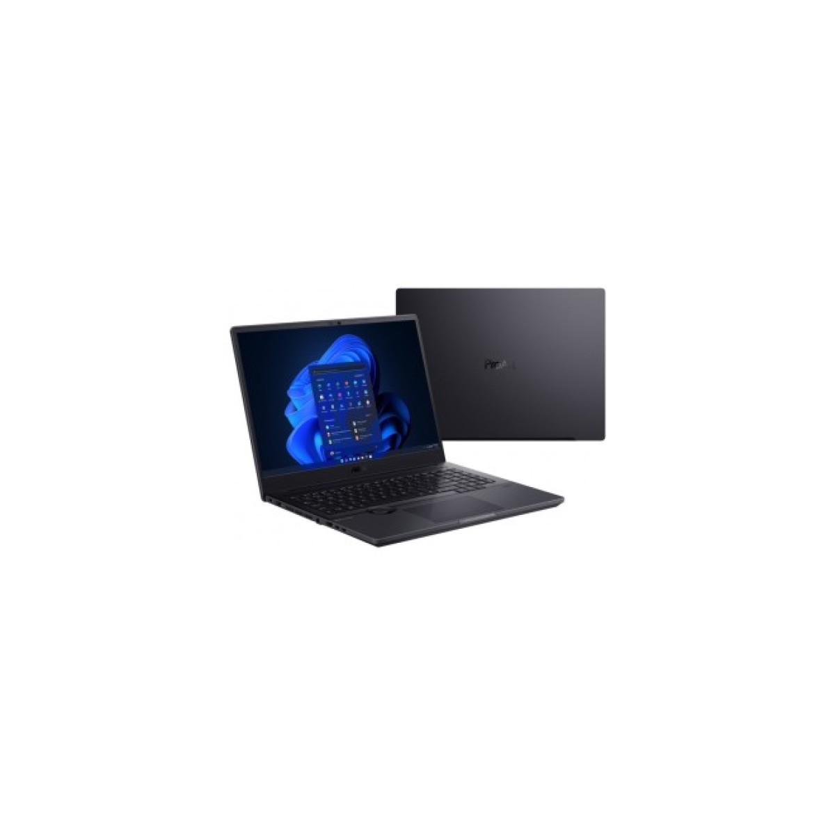 Ноутбук ASUS ProArt Studiobook 16 H7600ZM-KV102 (90NB0XD1-M004U0) 98_98.jpg - фото 9