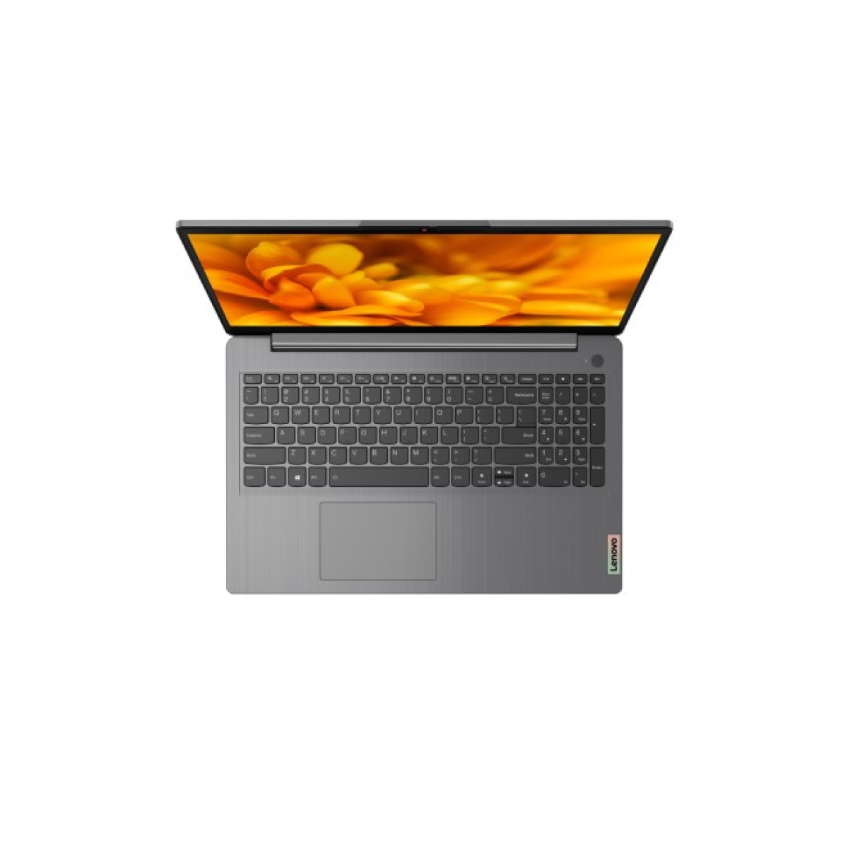 Ноутбук Lenovo IdeaPad 3 15ALC (82KU018HPB) 256_256.jpg