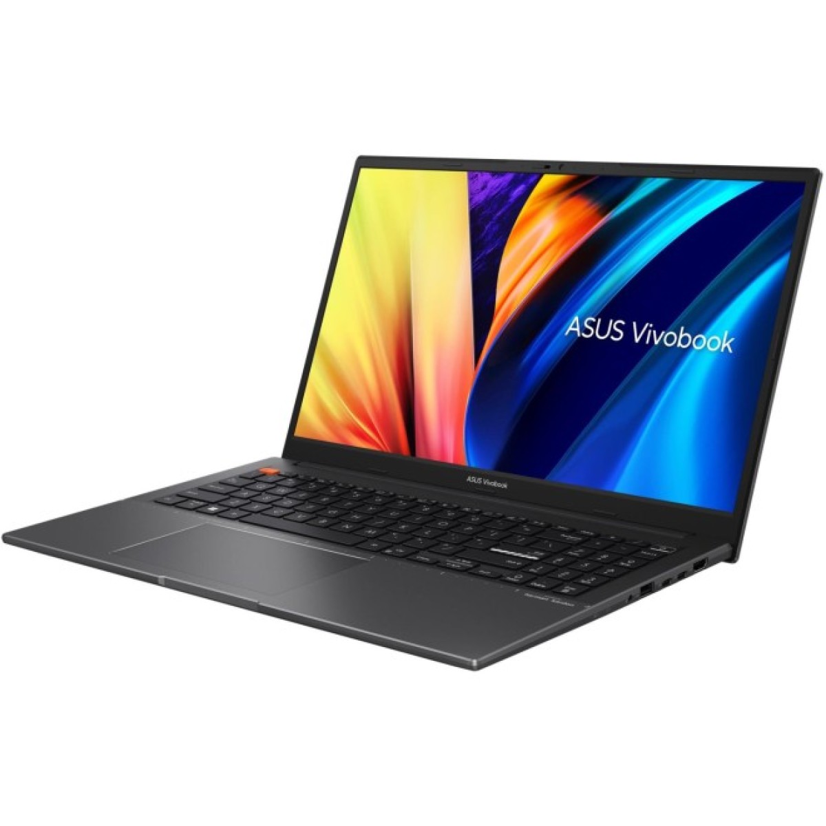 Ноутбук ASUS Vivobook S 15 M3502RA-BQ092 (90NB0WL2-M003T0) 98_98.jpg - фото 4