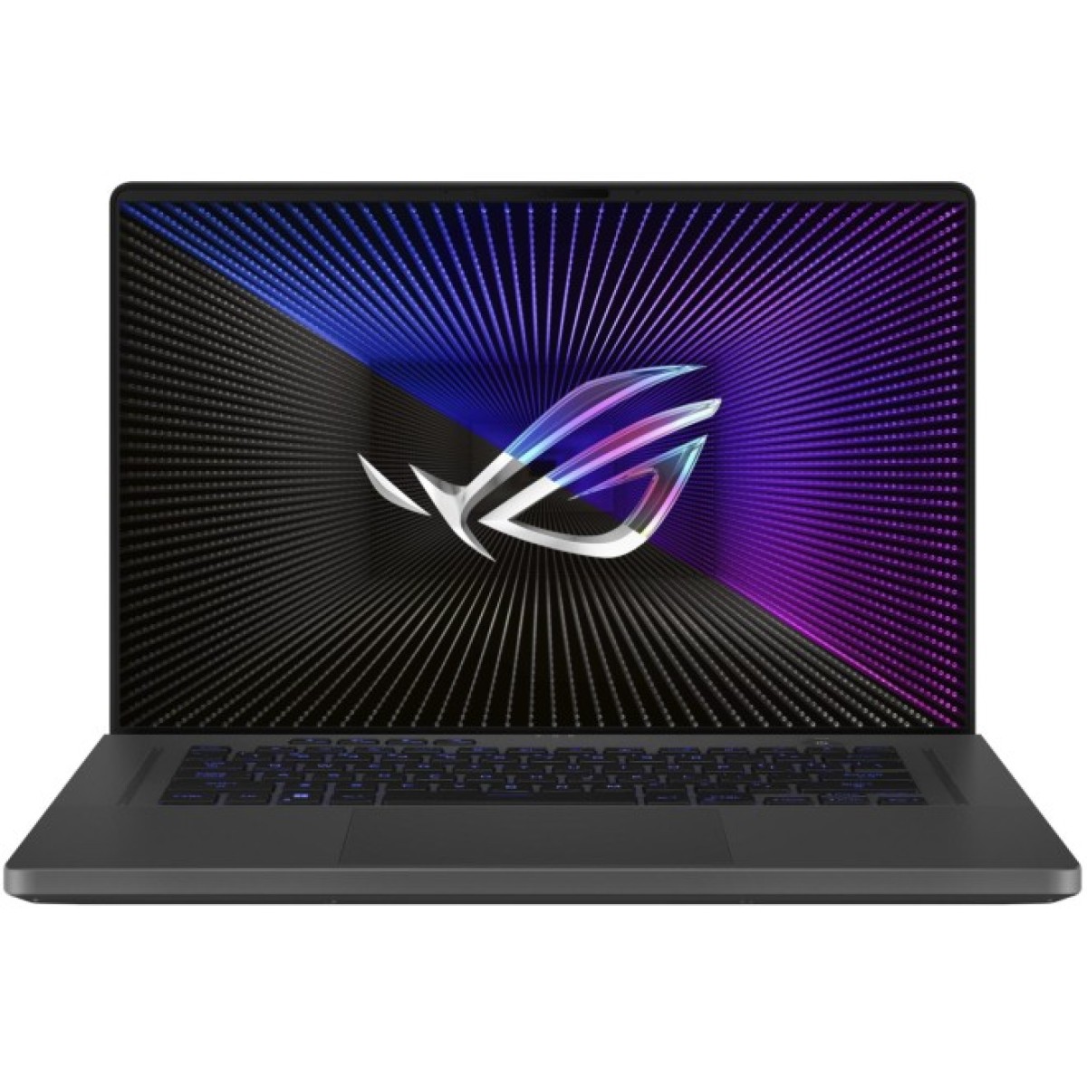 Ноутбук ASUS ROG Zephyrus G16 GU603ZI-N4029 (90NR0H13-M001V0) 256_256.jpg