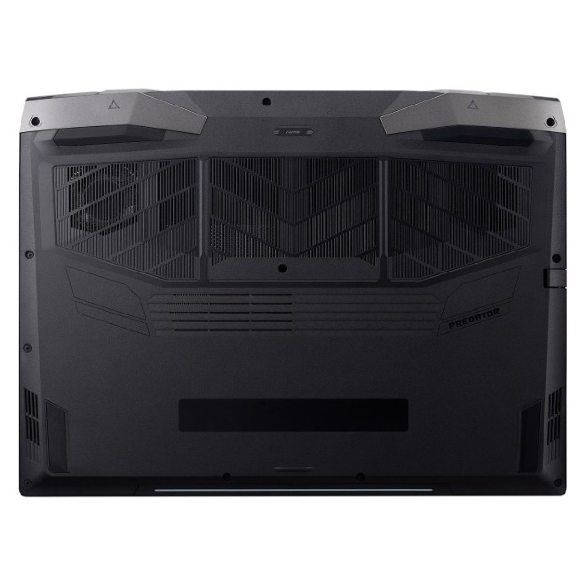 Ноутбук Acer Predator Helios 300 PH315-55 (NH.QFTEU.00G) 98_98.jpg - фото 2