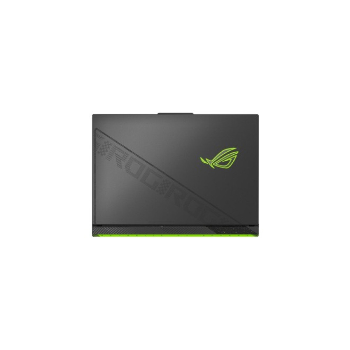 Ноутбук ASUS ROG Strix G18 G814JZ-N6004 (90NR0CL1-M00240) 98_98.jpg - фото 7