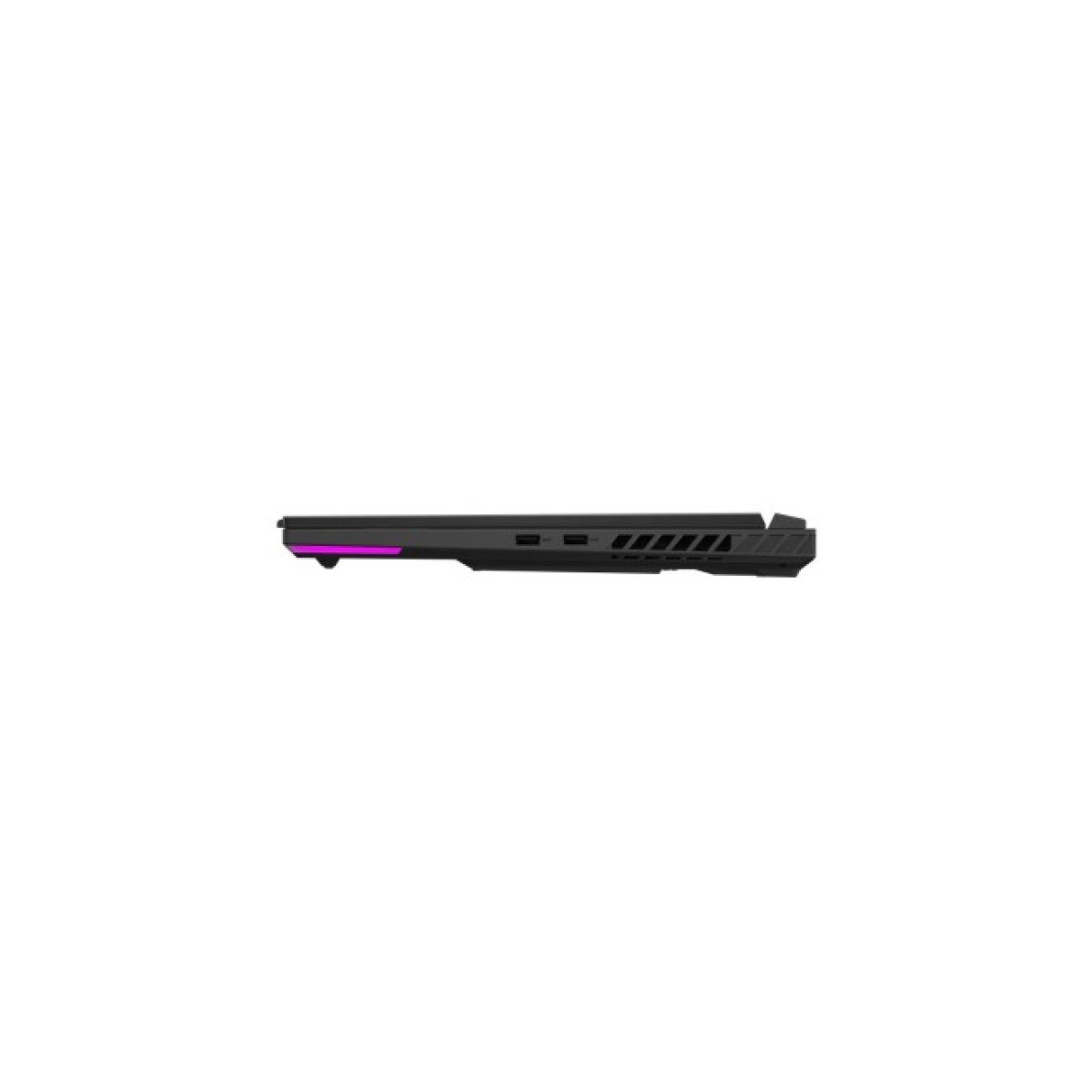 Ноутбук ASUS ROG Strix G18 G814JZ-N6004 (90NR0CL1-M00240) 98_98.jpg - фото 8